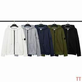Picture of Company Hoodies _SKUCompanyM-XXL20tn012250